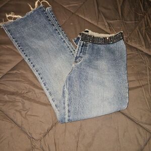 EXPRESS JEAN